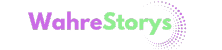 Wahre Storys – Unglaubliches, aber wahr