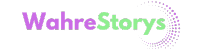 Wahre Storys – Unglaubliches, aber wahr