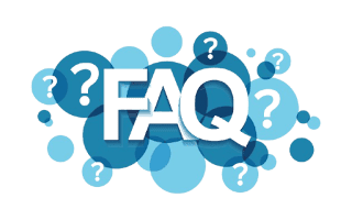 WahreStorys FAQ 6 Illustration mit FAQ-Symbol – steht für häufig gestellte Fragen rund um WahreStorys.de, Beiträge, Recherchen und Leserfeedback.