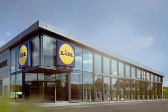 4354efdd89b3 v0 filiale aussenansicht 4zu3 ik