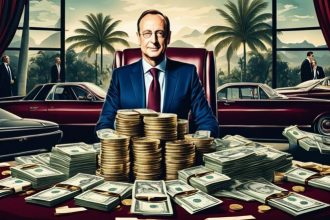 Vermoegen Friedrich Merz 768x439 1