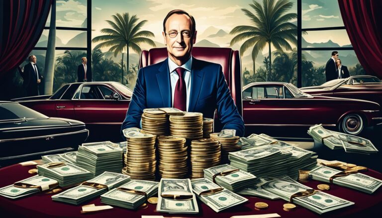 Vermoegen Friedrich Merz 768x439 1