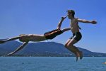 oberbayern baden kids