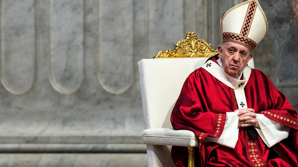 papst franziskus 3603840x2160 1