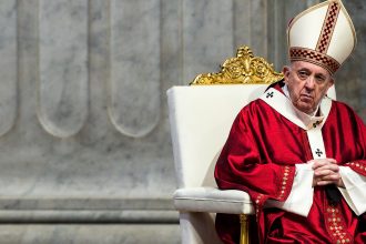 papst franziskus 3603840x2160 1