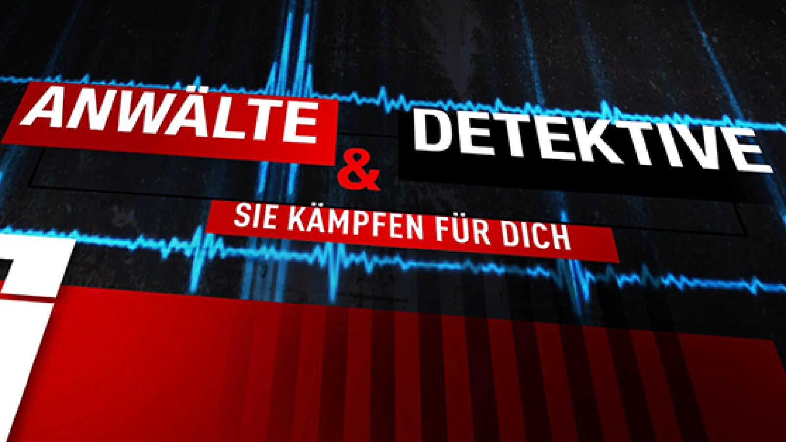 Polizeiaktion gegen eine der meistgesuchten Terroristinnen Deutschlands olizeieinheit nimmt Deutschlands meistgesuchte Terroristin fest