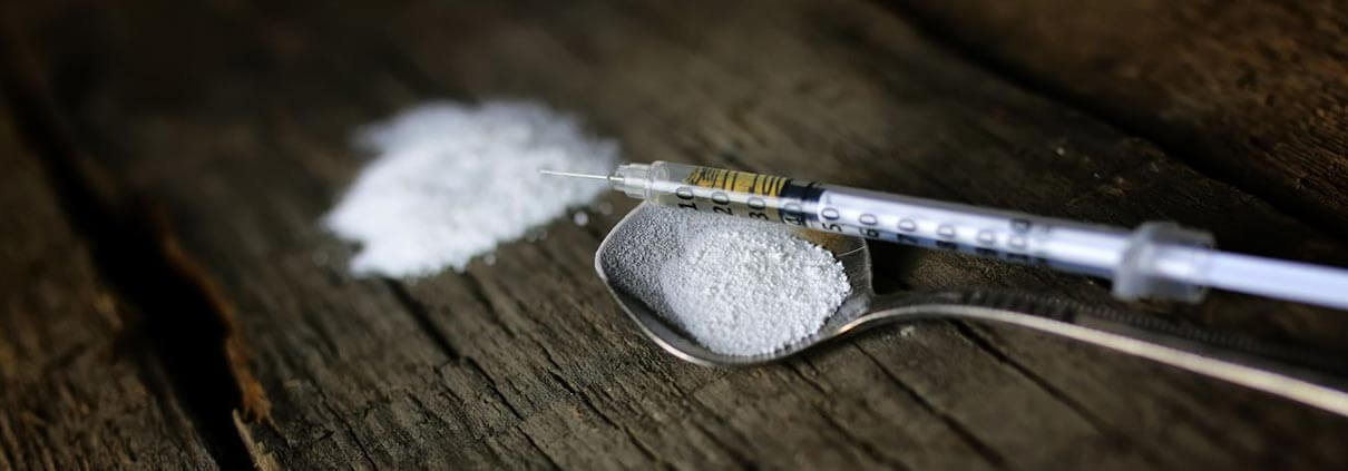 crystal meth addiction calm rehab