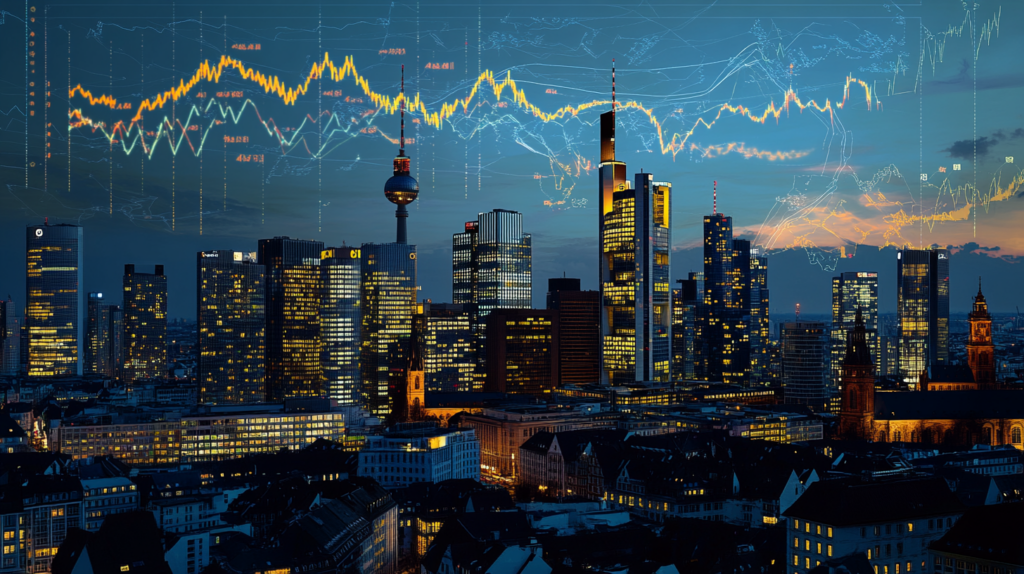 de wirtschaft vergleich 2025 Xpert.Digital 169 png 1024x574 1