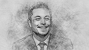 Wandel von Elon Musk – zwischen Innovation und Skandal Elon Musk heute: Der Mann hinter den Schlagzeilen und Kontroversen