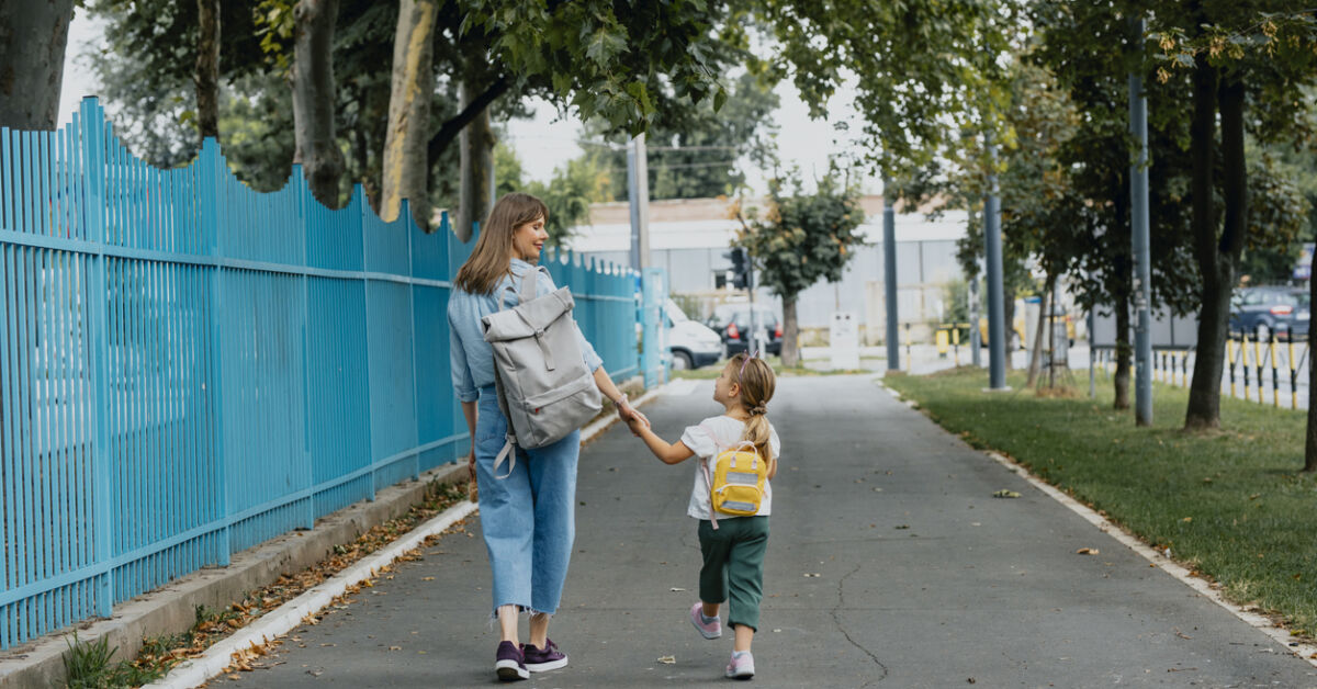 iStock 1291476473 1200x628 cropped