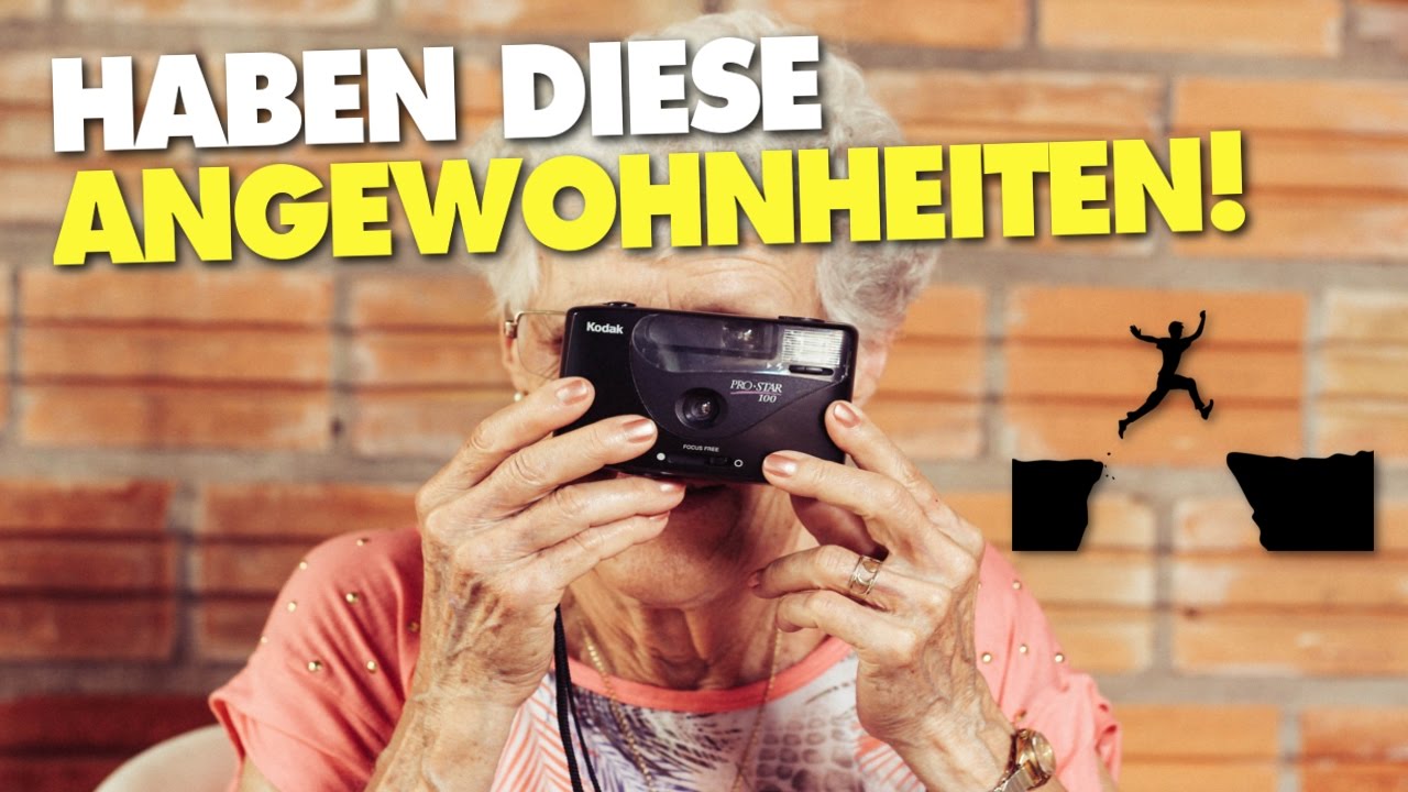 8 Stunden Masturbation – extremes Verhalten Angewohnheiten echter Menschen mit bizarren Eigenarten