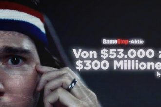 Reddit User teilt Ideen und wird zum Millionär