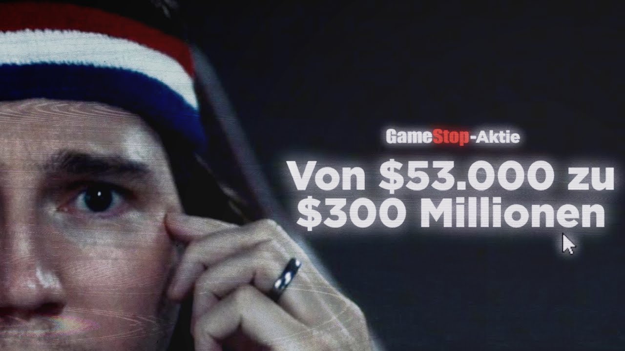 Reddit User teilt Ideen und wird zum Millionär