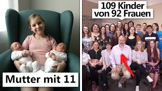 mqdefault 1 2