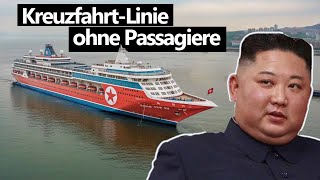 Kim Jong Un Projekte Nordkorea Militär