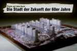 Wien perfekte Stadt mit historischer Architektur und modernen Grünanlagen