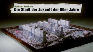 Wien perfekte Stadt mit historischer Architektur und modernen Grünanlagen