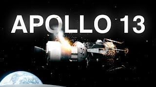 NASA Columbia Raumfähre beim Start vor der Katastrophe