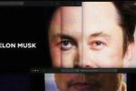 Warum Elon Musk nicht mehr der ist – vom Visionär zur umstrittenen Figur