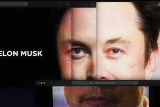 Warum Elon Musk nicht mehr der ist – vom Visionär zur umstrittenen Figur