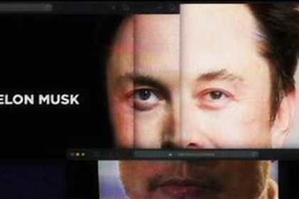 Warum Elon Musk nicht mehr der ist – vom Visionär zur umstrittenen Figur