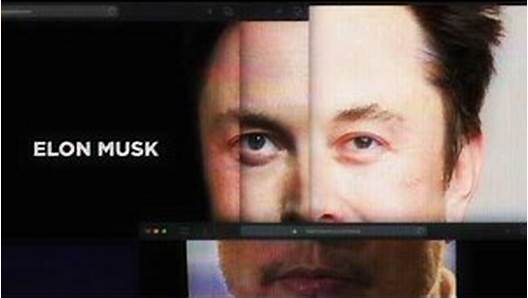 Warum Elon Musk nicht mehr der ist – vom Visionär zur umstrittenen Figur