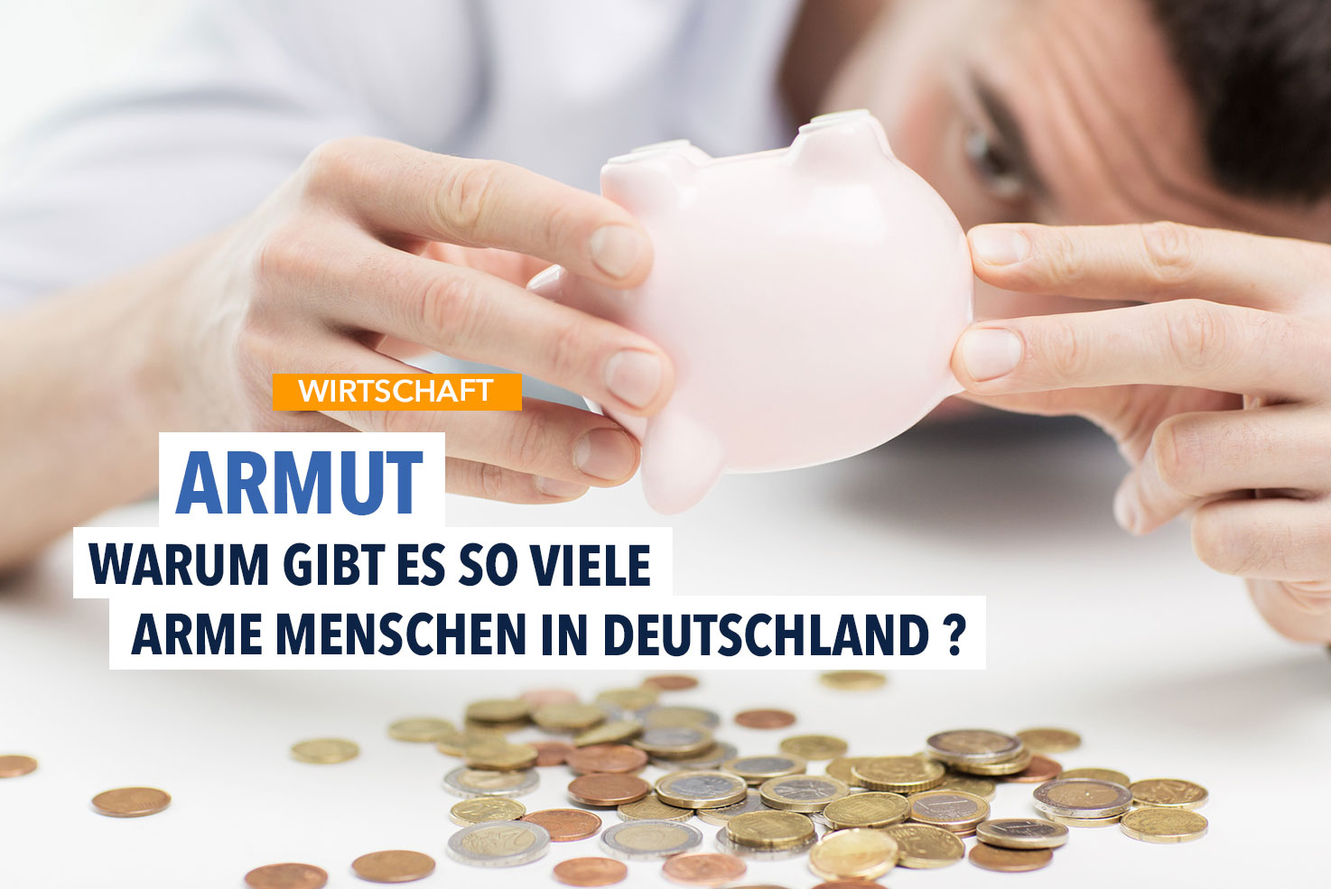 armut-deutschland-einkommen-vermoegen-trend.jpg Symbolbild zur wirtschaftlichen Lage in Deutschland mit Fokus auf Armut, Einkommensentwicklung und Vermögensunterschieden.